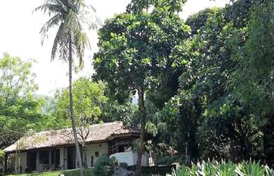 Imagem 13: COSTEIRA. CASA RESIDENCIAL À VENDA, PORTINHO, ILHABELA