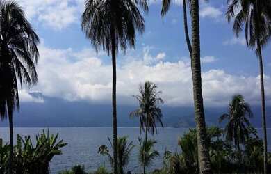 Imagem 2: COSTEIRA. CASA RESIDENCIAL À VENDA, PORTINHO, ILHABELA