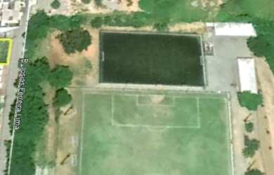 Imagem: TERRENO RESIDENCIAL em MACAÉ - RJ, GLÓRIA