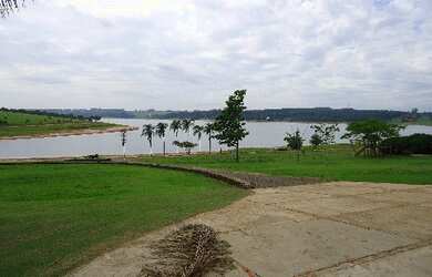 Imagem 3: LINDA FAZENDA REGIÃO DE ARANDU