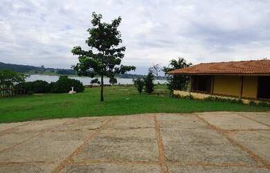 Imagem 4: LINDA FAZENDA REGIÃO DE ARANDU