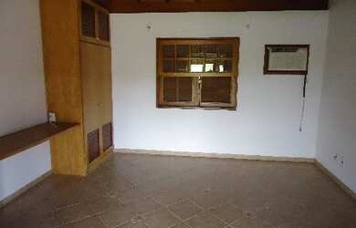 Imagem 7: LINDA FAZENDA REGIÃO DE ARANDU