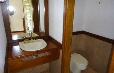 Imagem 10: LINDA FAZENDA REGIÃO DE ARANDU