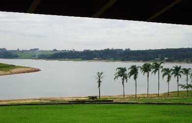 Imagem 12: LINDA FAZENDA REGIÃO DE ARANDU