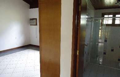 Imagem 13: LINDA FAZENDA REGIÃO DE ARANDU