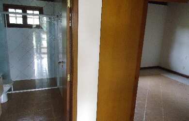 Imagem 15: LINDA FAZENDA REGIÃO DE ARANDU