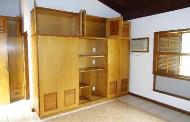 Imagem 16: LINDA FAZENDA REGIÃO DE ARANDU