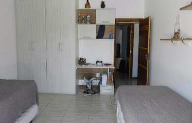 Imagem 11: Luxuoso Haras à Venda em Porto Feliz-SP, Bairro Belo 4 quartos, 1 suíte,...