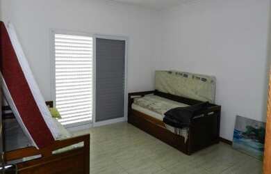 Imagem 14: Luxuoso Haras à Venda em Porto Feliz-SP, Bairro Belo 4 quartos, 1 suíte,...