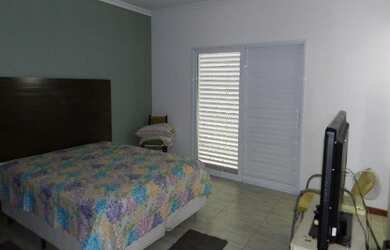 Imagem 16: Luxuoso Haras à Venda em Porto Feliz-SP, Bairro Belo 4 quartos, 1 suíte,...