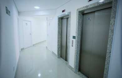 Imagem 3: OFFICE PREMIUM - TORRE CORPORATE ALUGA