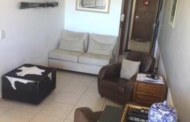 Imagem 3: BELO APTO. NA VILA FURLAN