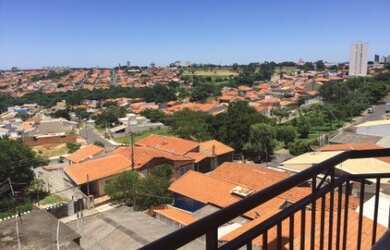 Imagem 5: BELO APTO. NA VILA FURLAN