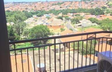 Imagem 6: BELO APTO. NA VILA FURLAN