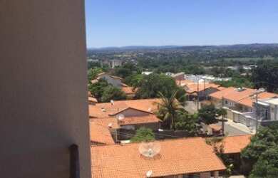 Imagem 4: BELO APTO. NA VILA FURLAN