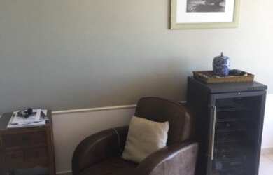 Imagem 8: BELO APTO. NA VILA FURLAN