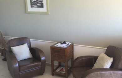 Imagem 7: BELO APTO. NA VILA FURLAN