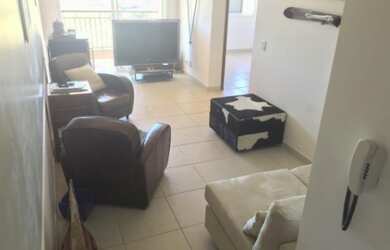 Imagem 10: BELO APTO. NA VILA FURLAN