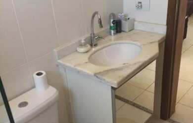 Imagem 15: BELO APTO. NA VILA FURLAN