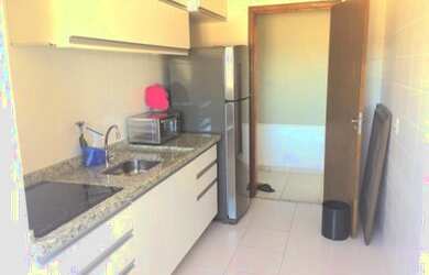 Imagem 14: BELO APTO. NA VILA FURLAN