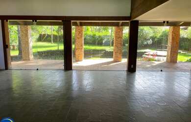 Imagem 13: CASA RUSTICA HELVETIA COUNTRY