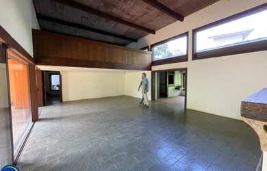 Imagem 10: CASA RUSTICA HELVETIA COUNTRY