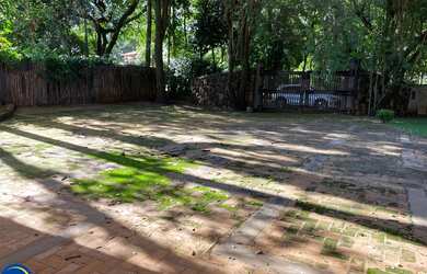 Imagem 7: CASA RUSTICA HELVETIA COUNTRY