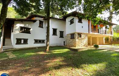 Imagem 5: CASA RUSTICA HELVETIA COUNTRY