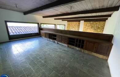 Imagem 16: CASA RUSTICA HELVETIA COUNTRY