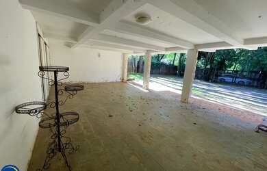 Imagem 6: CASA RUSTICA HELVETIA COUNTRY