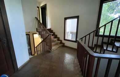 Imagem 15: CASA RUSTICA HELVETIA COUNTRY