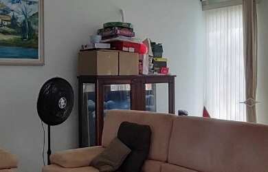 Imagem 8: Casa de luxo em condomínio à venda em Indaiatuba-SP, Jardim Portal de...