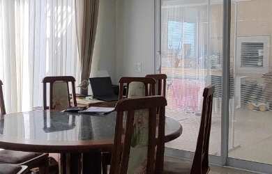 Imagem 12: Casa de luxo em condomínio à venda em Indaiatuba-SP, Jardim Portal de...