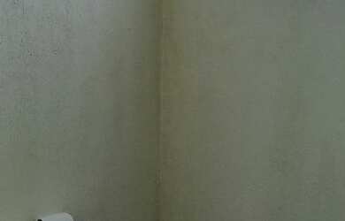 Imagem 14: Casa de luxo em condomínio à venda em Indaiatuba-SP, Jardim Portal de...