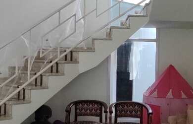 Imagem 7: Casa de luxo em condomínio à venda em Indaiatuba-SP, Jardim Portal de...