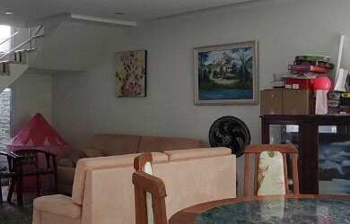 Imagem 11: Casa de luxo em condomínio à venda em Indaiatuba-SP, Jardim Portal de...