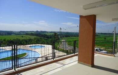 Imagem: O terreno possui 1.200m² de Área Privada e está localizado