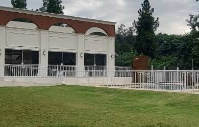 Imagem 14: Ótimo no Jardins Di Roma