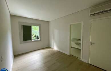 Imagem 13: OPORTUNIDADE UNICA HELVETIA COUNTRY ALTO PADRÃO - INDAIATUBA/SP