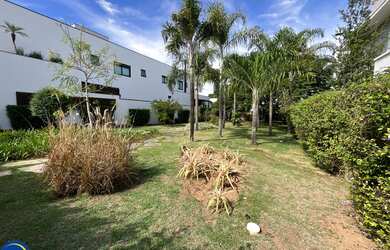 Imagem 2: MARAVILHOSO TERRENO HELVETIA PARK