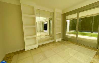 Imagem 9: OPORTUNIDADE UNICA HELVETIA COUNTRY ALTO PADRÃO - INDAIATUBA/SP