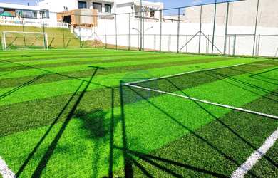 Imagem 7: Terreno à Venda no Condomínio Jardim Residencial Maria José em Indaiatuba...