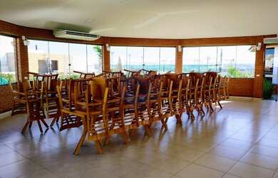 Imagem 11: Terreno à Venda no Condomínio Jardim Residencial Maria José em Indaiatuba...