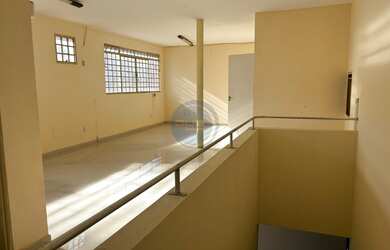 Imagem 4: GL00065 - Galpão Industrial para Locação em Indaiatuba Recreio Campestre...