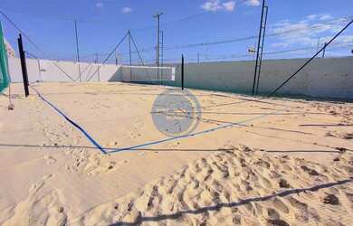 Imagem 6: Terreno à Venda no Condomínio Jardim Residencial Maria José em Indaiatuba...