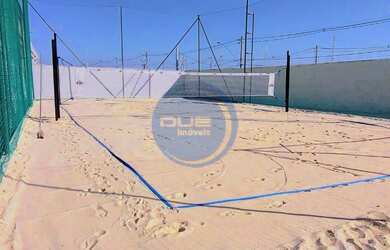 Imagem 16: Terreno à Venda no Condomínio Jardim Residencial Maria José em Indaiatuba...