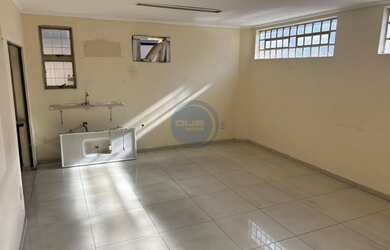 Imagem 3: GL00065 - Galpão Industrial para Locação em Indaiatuba Recreio Campestre...