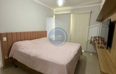 Imagem 3: Alto de Itaici - Sobrado A venda