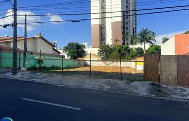 Imagem: Terreno à venda em Indaiatuba-SP, Jardim Renata 572,56 m²
