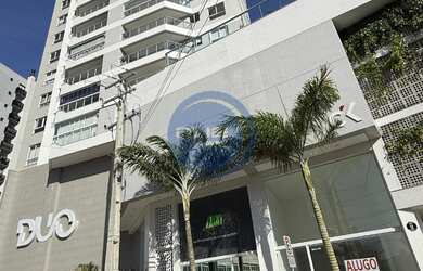 Imagem: APARTAMENTO NOVO ITAJAI/SC